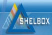 Shelbox Spa