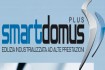 Smart Domus Plus