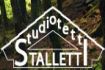 Studio Tetti Stalletti