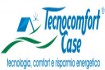 Tecnocomfort Case Srl