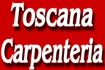 Toscana Carpenteria