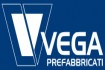 Vega Prefabbricati