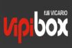 Vipibox