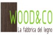 Wood & Co Di Cenci Aronne & C. S.n.c.