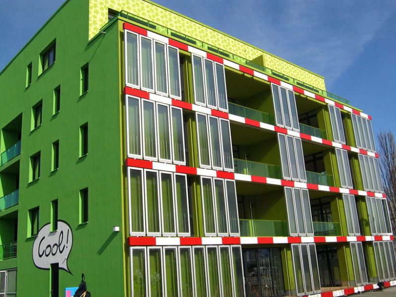 Biq-House