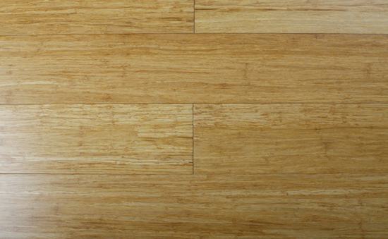 Legno di Bamboo