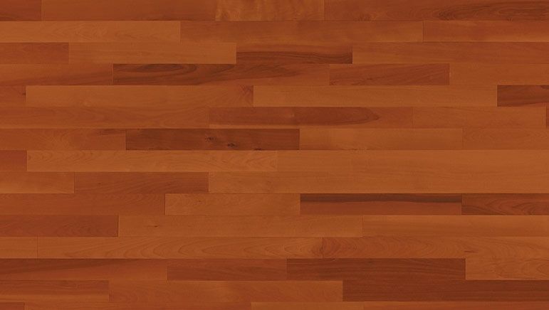 Legno di Ciliegio