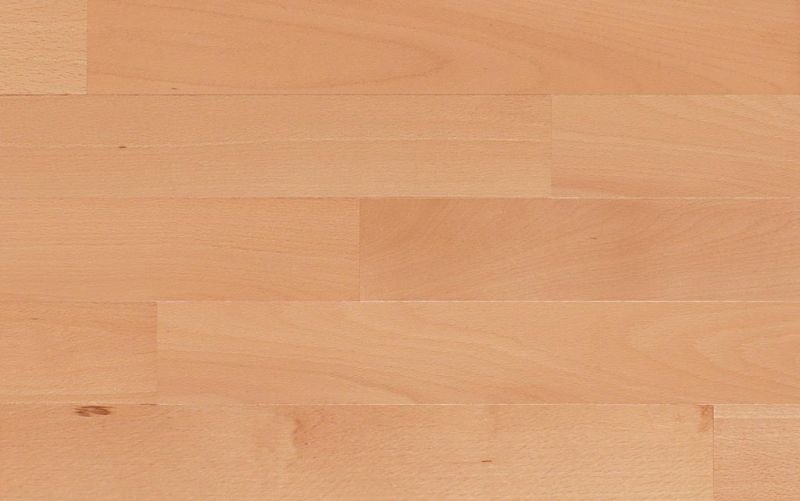 Legno di Faggio