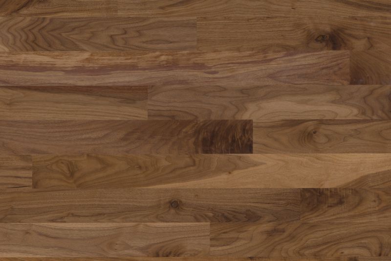 Legno di noce