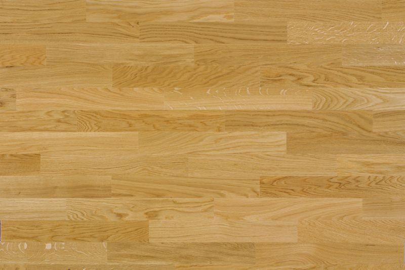Legno di Rovere