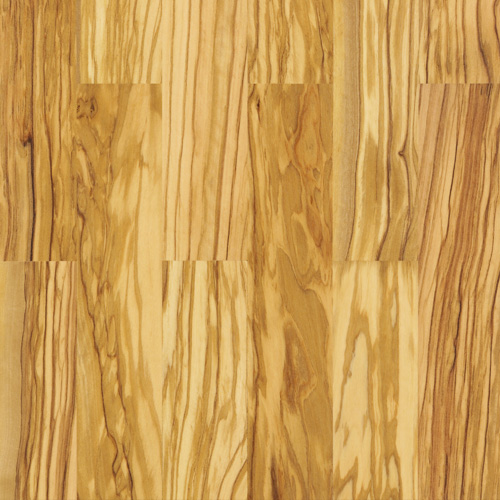 Legno di Ulivo