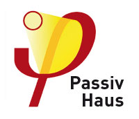 PASSIV HOUS: il logo
