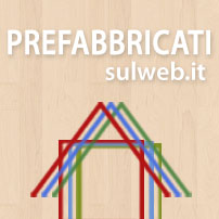 (c) Prefabbricatisulweb.it