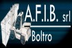 A.f.i.b. Srl - Boltro
