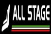 All Stage