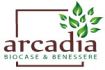 Arcadia Biocase