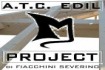A.T.C. Edil M Project