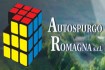 Autospurgo Romagna