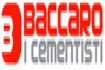 Baccaro I Cementisti