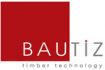 Bautiz Timber Technology
