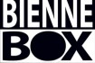 Bienne Box Srl
