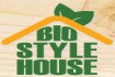 Bio Style House Srl