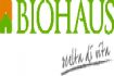 Biohaus