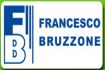 Bruzzone Francesco