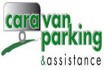 Caravan Parking & Assistance