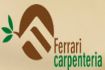 Carpenteria Ferrari