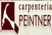 Carpenteria Peintner