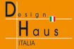 Design Haus Italia