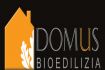 Domus Bioedilizia