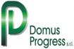 Domus Progress