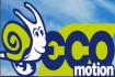 Eco Motion - Espressione Ecologica