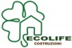 Ecolife Costruzioni