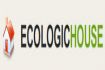 Ecologic House