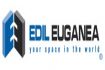 Edil Euganea