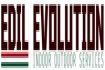 Edil Evolution