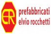 Elvio Rocchetti Prefabbricati