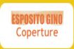 Esposito Gino Coperture