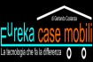 Eureka Case Mobili