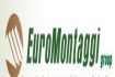 Euromontaggi Group