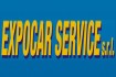 Expocar Service Srl