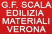 G.F. Scala