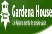 Gardena House