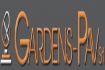 Gardens-Pav