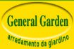 General Garden