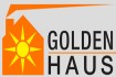 Golden Haus Srl