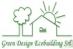 Green Design Ecobuilding Srl